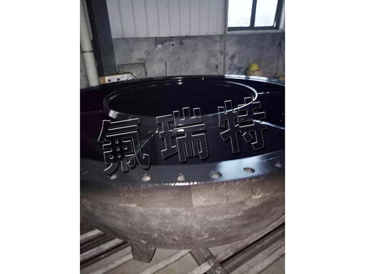 滾涂F40、F30設(shè)備
